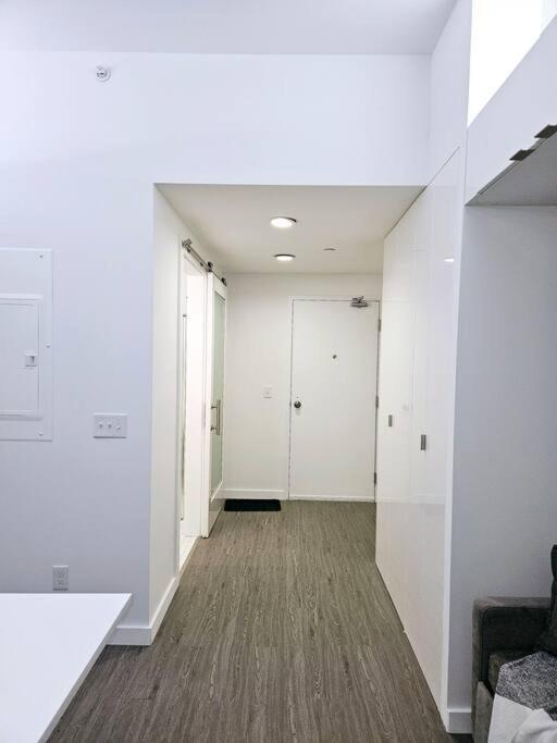 Tremont Smart 15 - A Kcm Property Cleveland Luaran gambar