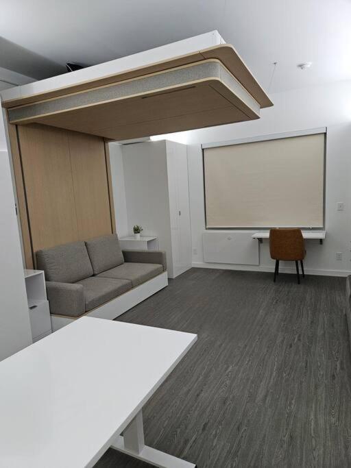 Tremont Smart 15 - A Kcm Property Cleveland Luaran gambar