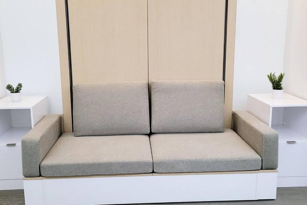 Tremont Smart 15 - A Kcm Property Cleveland Luaran gambar