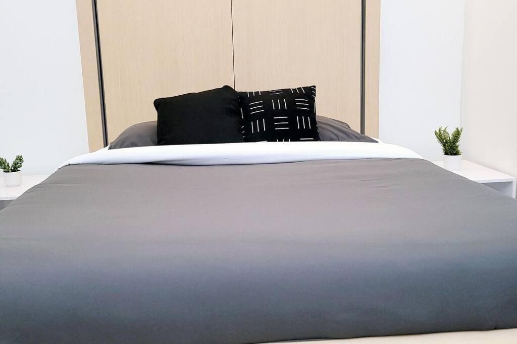 Tremont Smart 15 - A Kcm Property Cleveland Luaran gambar