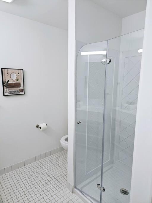 Tremont Smart 15 - A Kcm Property Cleveland Luaran gambar