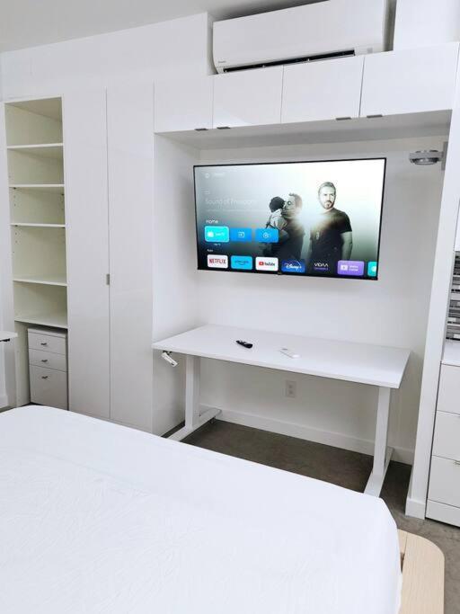 Tremont Smart 15 - A Kcm Property Cleveland Luaran gambar