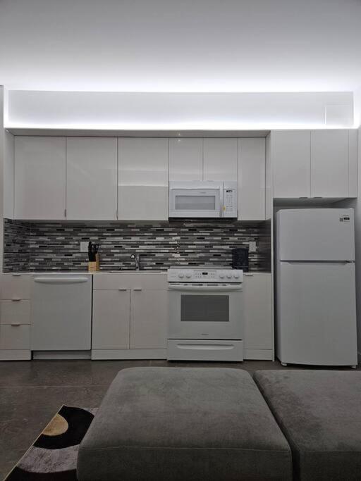 Tremont Smart 15 - A Kcm Property Cleveland Luaran gambar