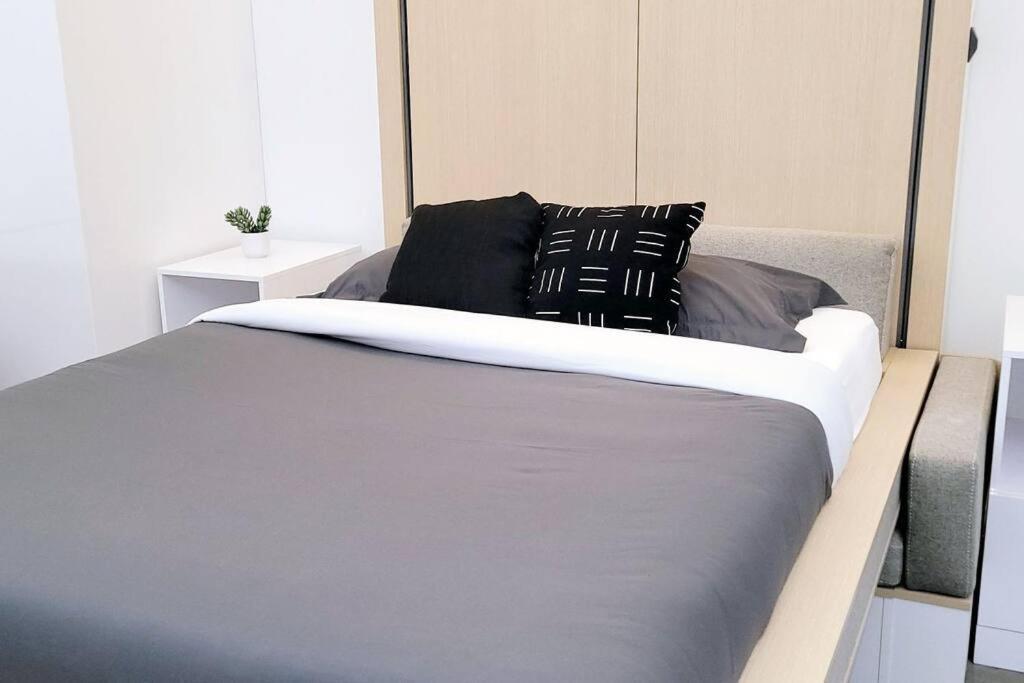 Tremont Smart 15 - A Kcm Property Cleveland Luaran gambar